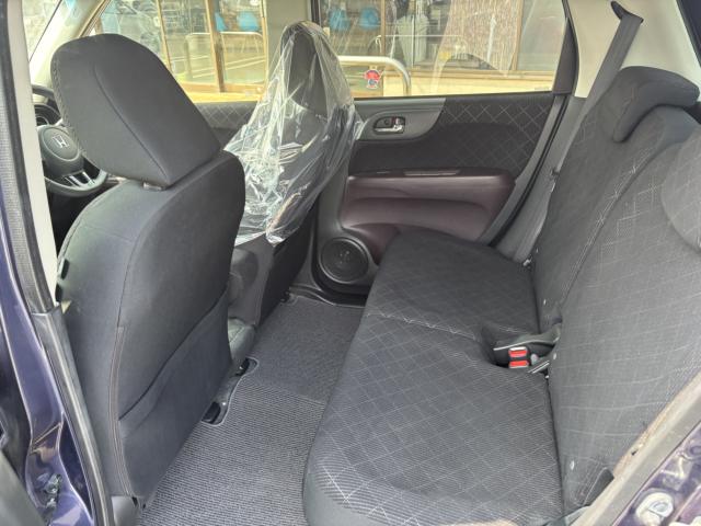 N_ONE（新潟県新潟市西蒲区）画像10