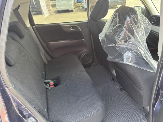 N_ONE（新潟県新潟市西蒲区）画像12