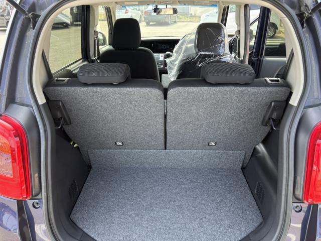 N_ONE（新潟県新潟市西蒲区）画像13