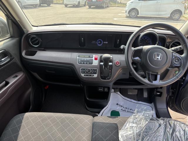 N_ONE（新潟県新潟市西蒲区）画像14