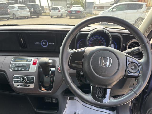 N_ONE（新潟県新潟市西蒲区）画像15