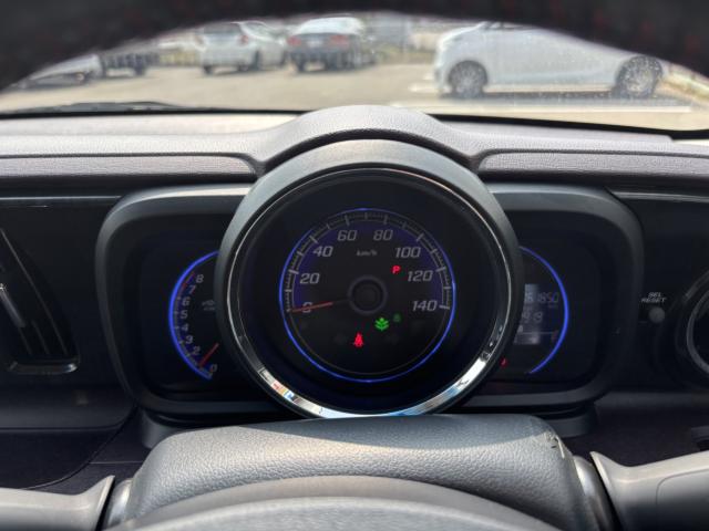 N_ONE（新潟県新潟市西蒲区）画像16