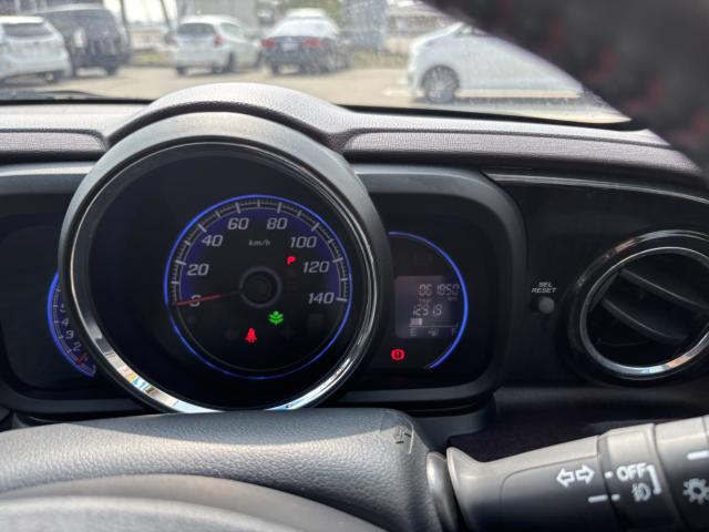 N_ONE（新潟県新潟市西蒲区）画像17