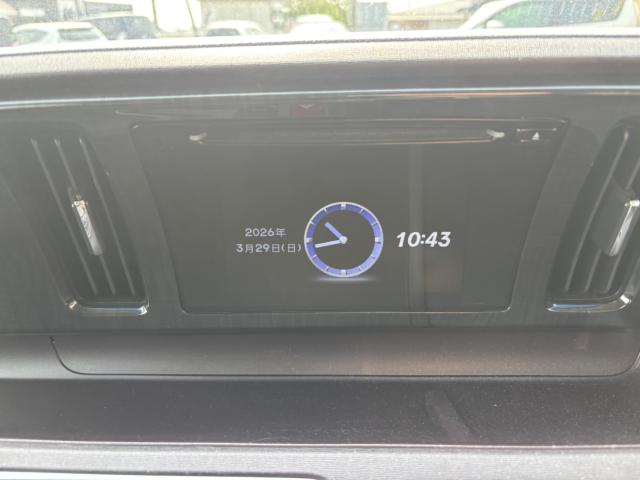 N_ONE（新潟県新潟市西蒲区）画像18