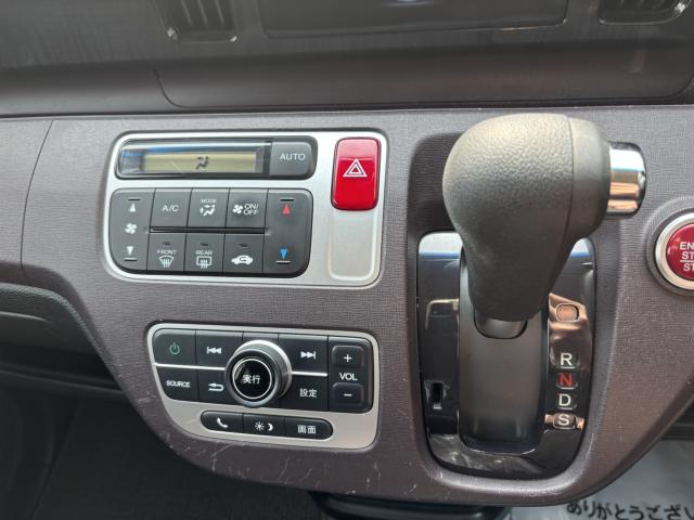 N_ONE（新潟県新潟市西蒲区）画像20