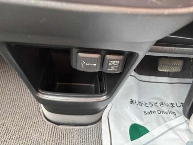 N_ONE（新潟県新潟市西蒲区）画像21