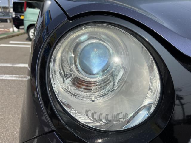 N_ONE（新潟県新潟市西蒲区）画像26