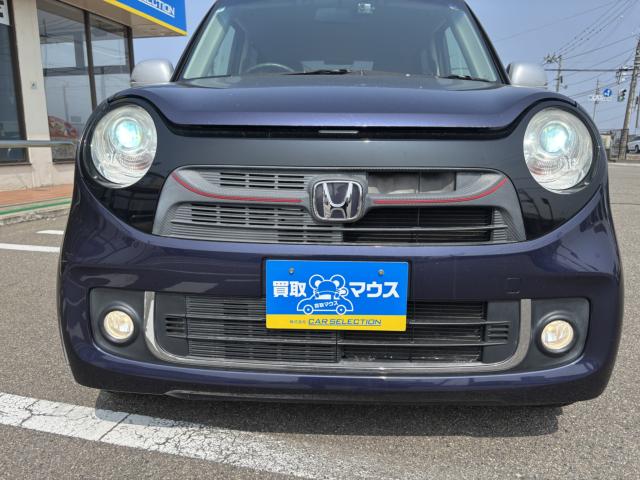 N_ONE（新潟県新潟市西蒲区）画像27