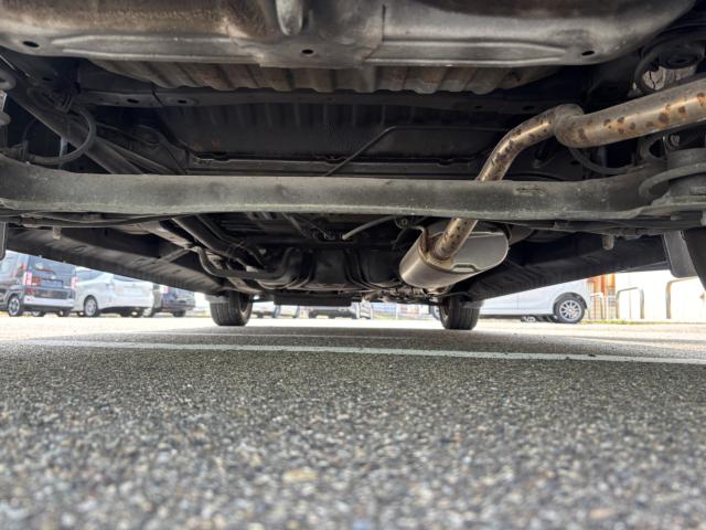 N_ONE（新潟県新潟市西蒲区）画像31