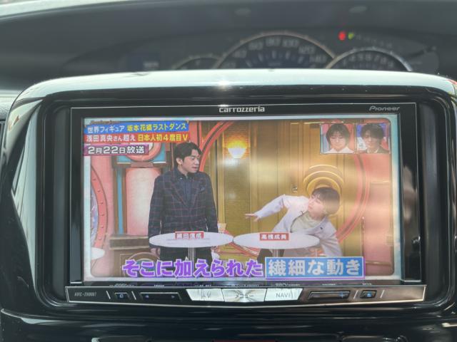 タントカスタム（新潟県新潟市西蒲区）