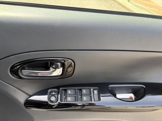 タントカスタム（新潟県新潟市西蒲区）