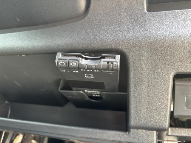 タントカスタム（新潟県新潟市西蒲区）