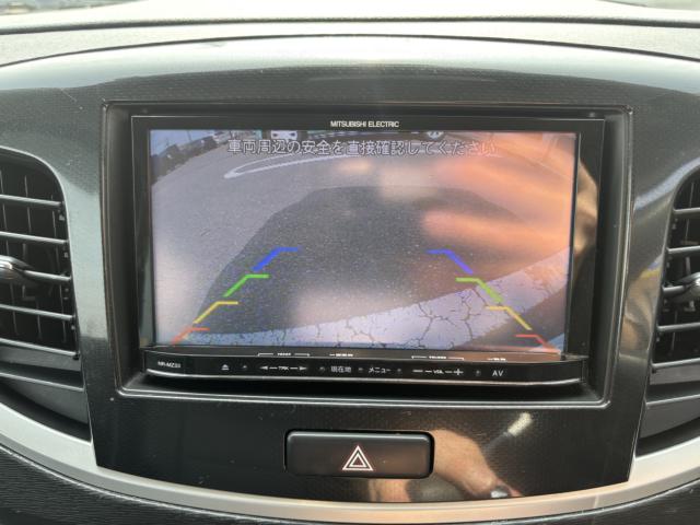 ワゴンＲスティングレー（新潟県新潟市西蒲区）