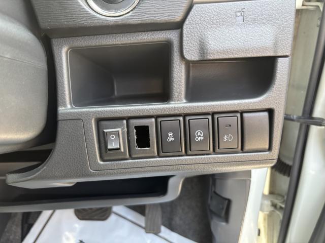 ワゴンＲスティングレー（新潟県新潟市西蒲区）