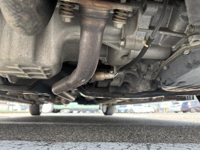 ワゴンＲスティングレー（新潟県新潟市西蒲区）