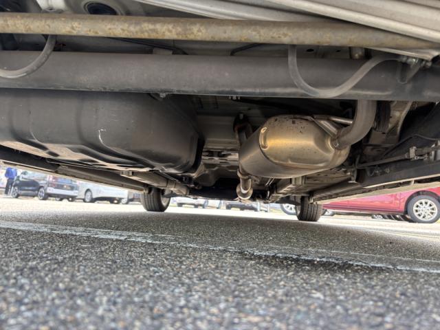 ワゴンＲスティングレー（新潟県新潟市西蒲区）