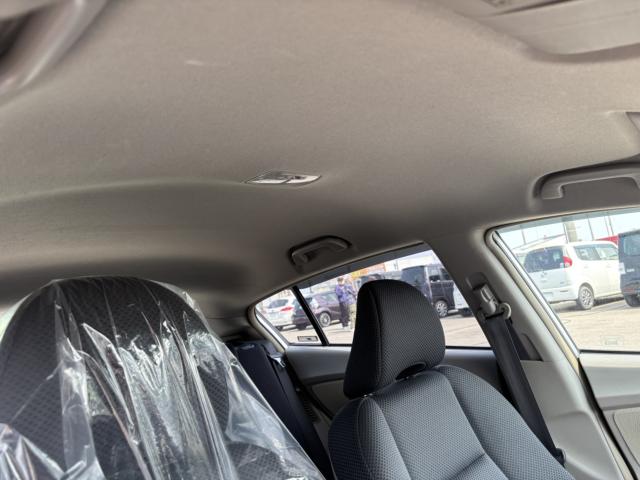 インサイト（新潟県新潟市西蒲区）