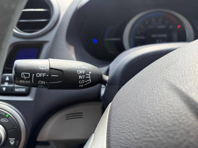 インサイト（新潟県新潟市西蒲区）