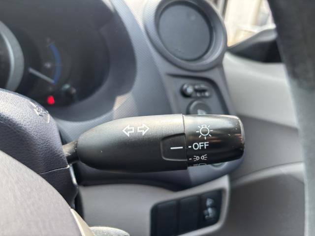 インサイト（新潟県新潟市西蒲区）