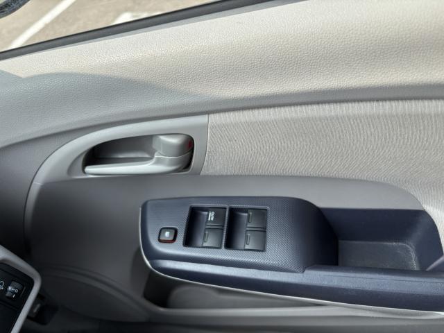 インサイト（新潟県新潟市西蒲区）