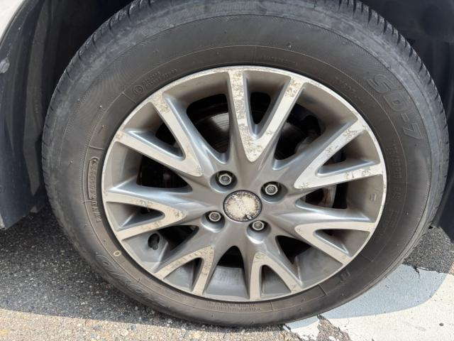 インサイト（新潟県新潟市西蒲区）