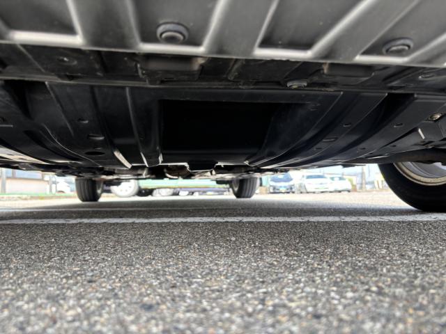 インサイト（新潟県新潟市西蒲区）