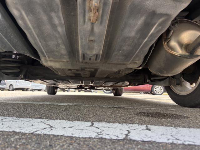 インサイト（新潟県新潟市西蒲区）