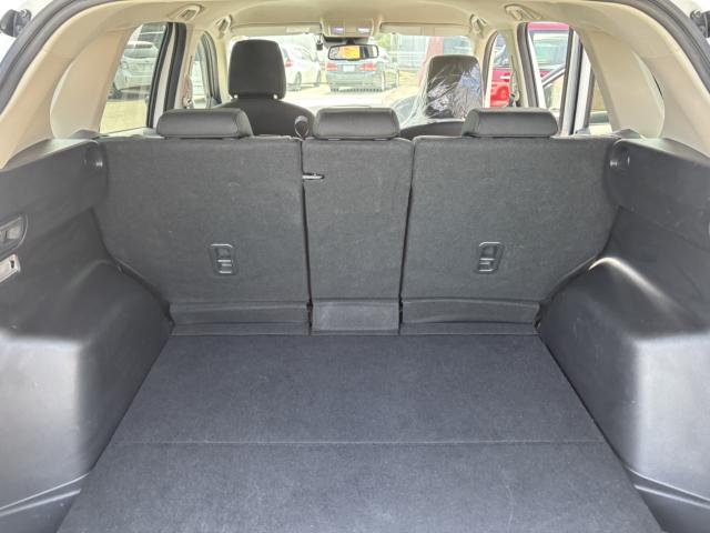 CX-5（新潟県新潟市西蒲区）画像13