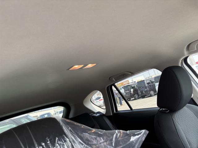 CX-5（新潟県新潟市西蒲区）画像15