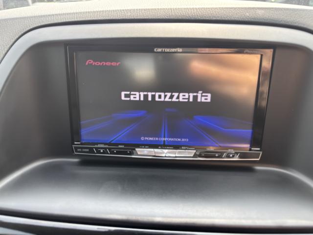 CX-5（新潟県新潟市西蒲区）画像18