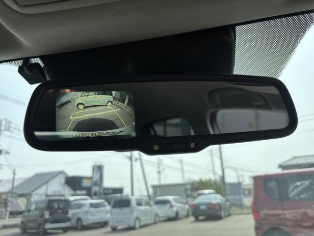 CX-5（新潟県新潟市西蒲区）画像19