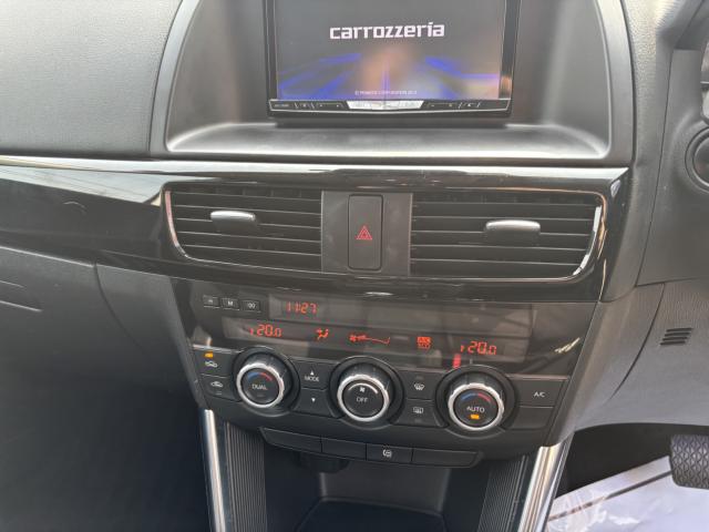 CX-5（新潟県新潟市西蒲区）画像20