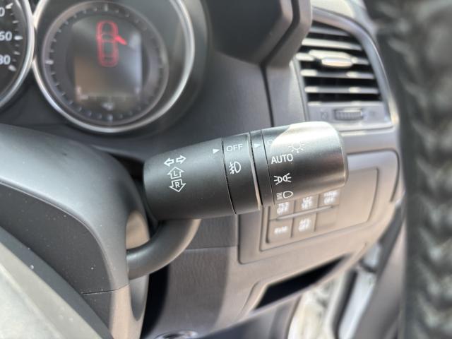 CX-5（新潟県新潟市西蒲区）画像23