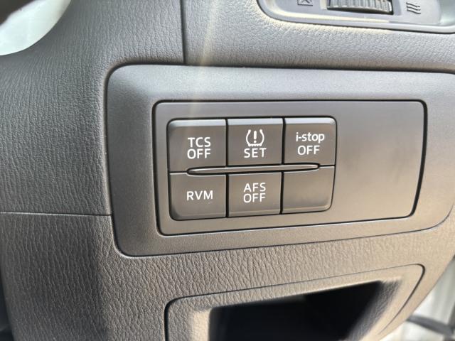 CX-5（新潟県新潟市西蒲区）画像24