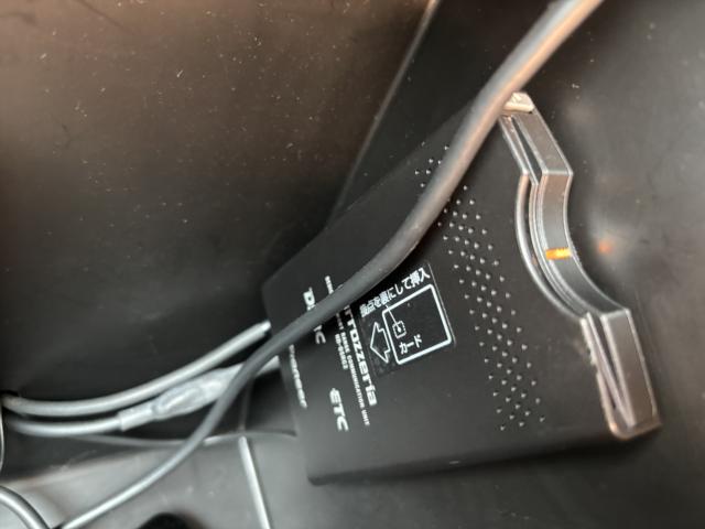 CX-5（新潟県新潟市西蒲区）画像26