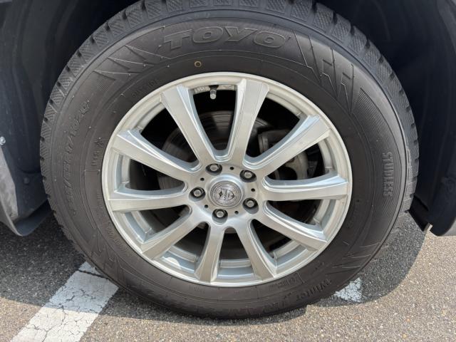 CX-5（新潟県新潟市西蒲区）画像29