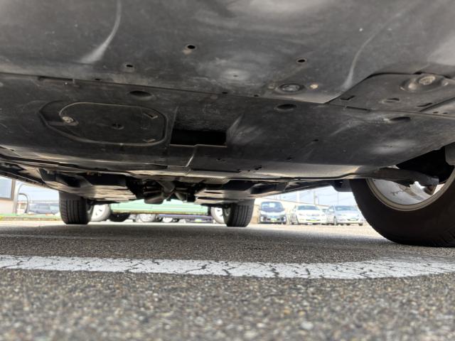 CX-5（新潟県新潟市西蒲区）画像31