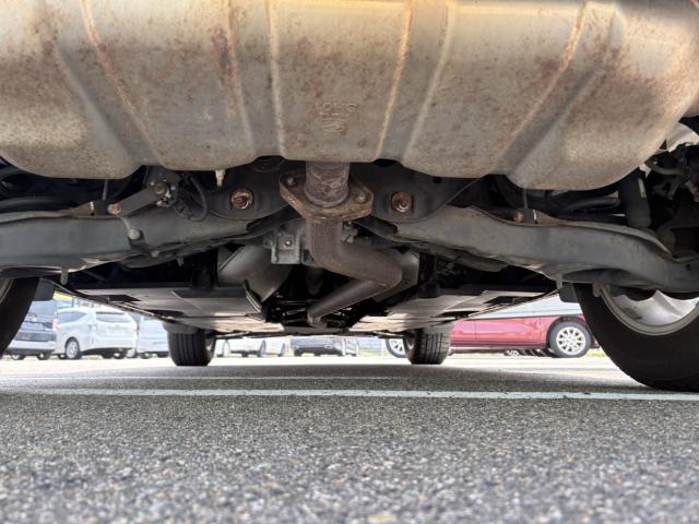 CX-5（新潟県新潟市西蒲区）画像32