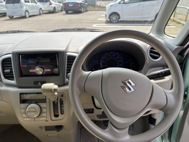 スペーシア(新潟県新潟市西蒲区)