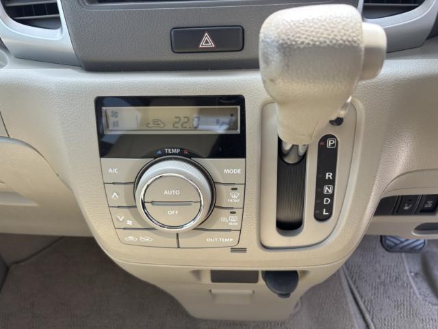 スペーシア(新潟県新潟市西蒲区)