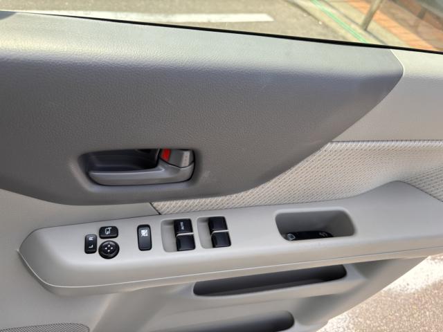 スペーシア(新潟県新潟市西蒲区)