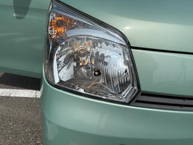 スペーシア(新潟県新潟市西蒲区)