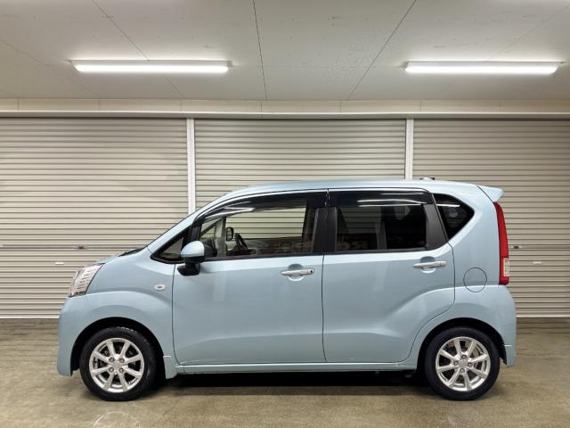 ステラ（新潟県長岡市）画像20