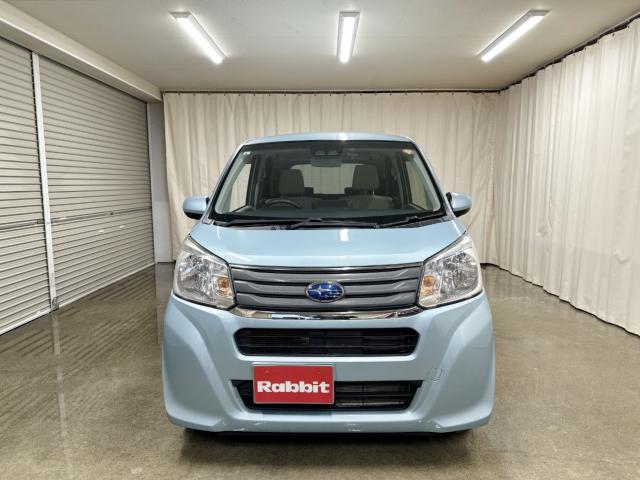 ステラ（新潟県長岡市）画像22