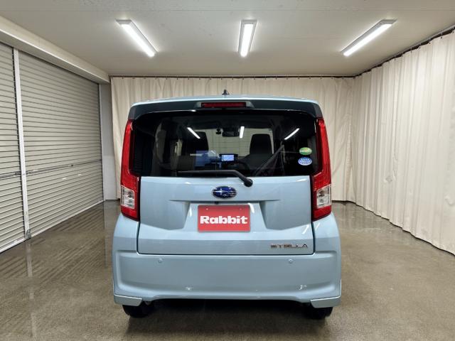 ステラ（新潟県長岡市）画像23