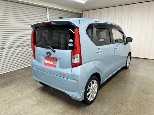 ステラ（新潟県長岡市）画像3