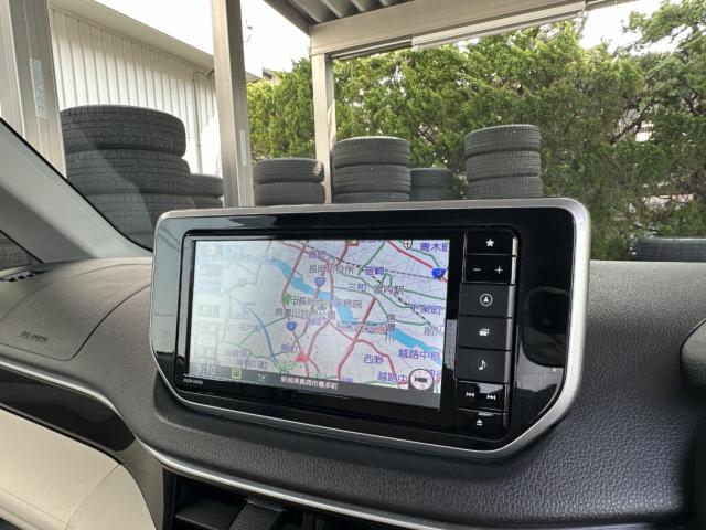 ステラ（新潟県長岡市）画像5