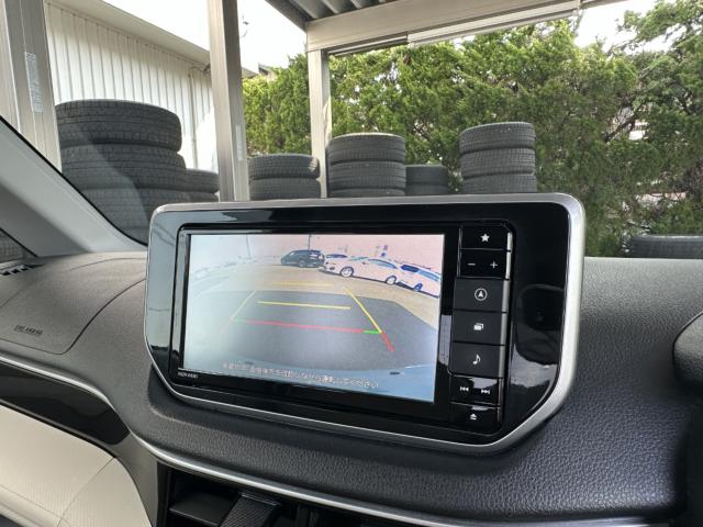 ステラ（新潟県長岡市）画像7