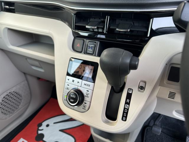 ステラ（新潟県長岡市）画像8