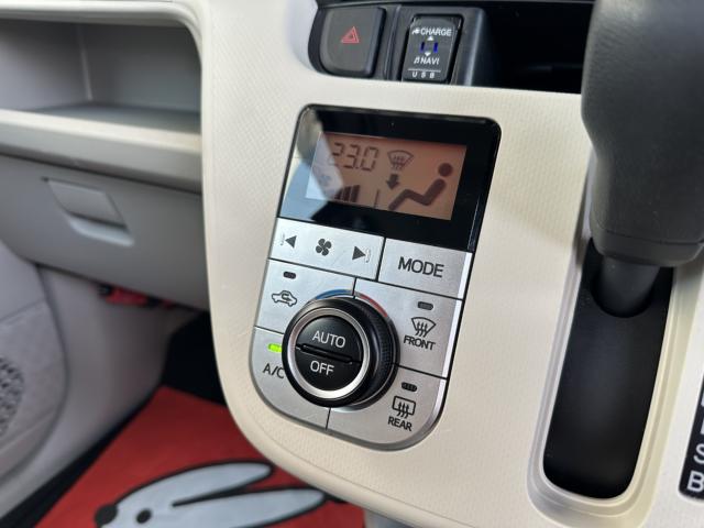 ステラ（新潟県長岡市）画像9